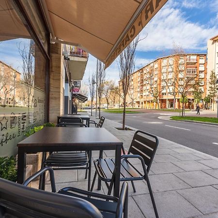 Marinada Cambrils Hotel Exterior photo